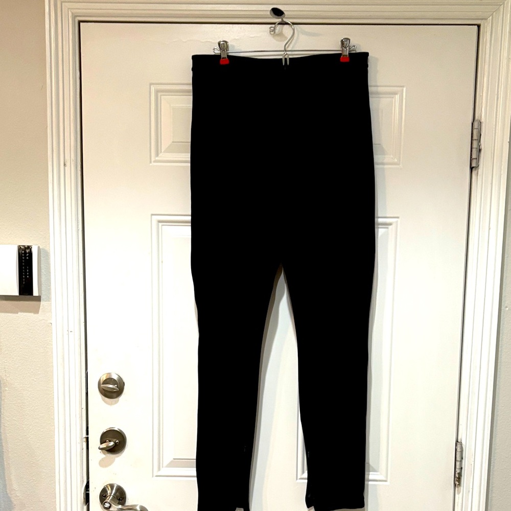 Abercrombie & Fitch women’s Large pants